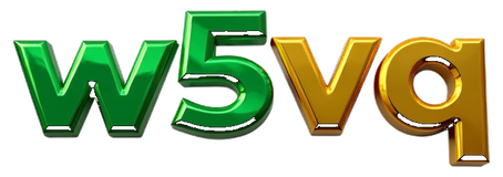 w5vq